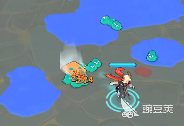 月相计划游戏上线时间介绍 月相计划游戏什么时候上线