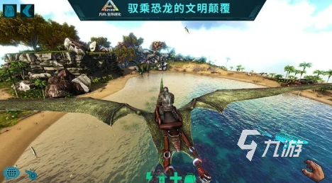 热门探索者的游戏有哪些2025 受欢迎的探索者的游戏推荐