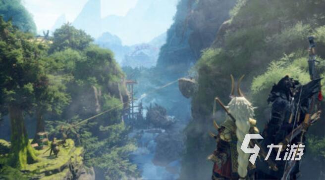 光荣游戏都有哪些 热门的光荣游戏合集2025