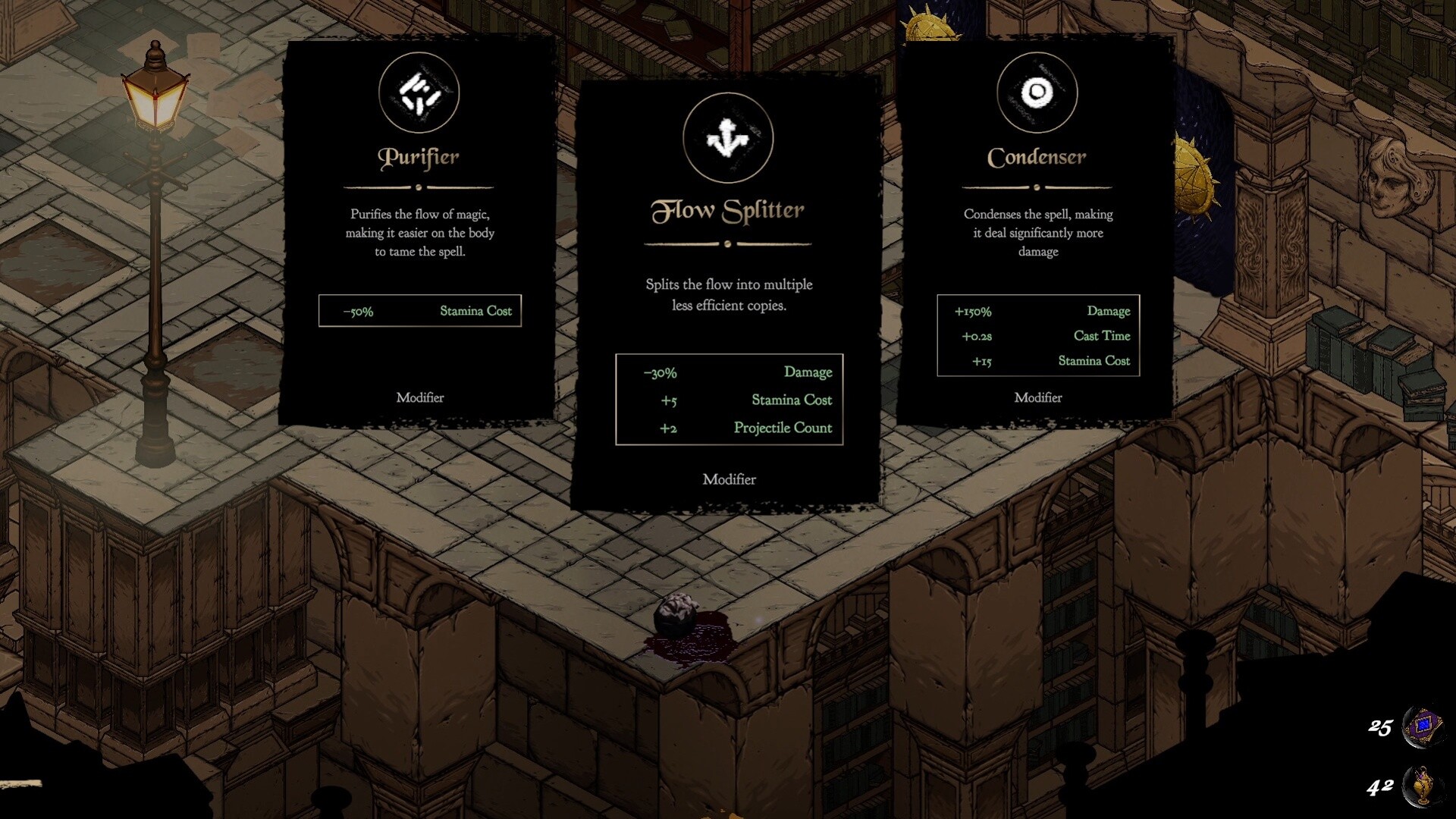 阿瑞斯秘典好玩嗎 阿瑞斯秘典玩法簡介