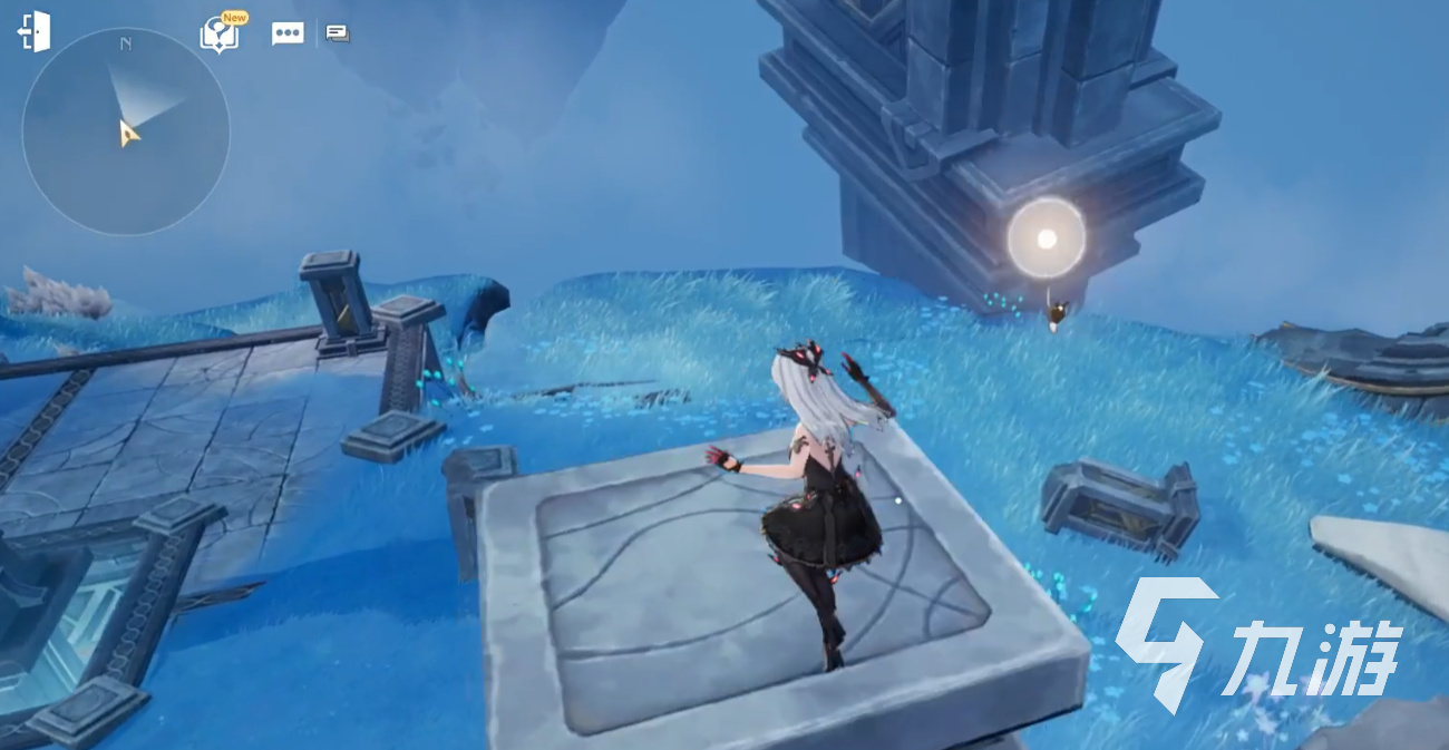 二重螺旋升降机使用方法详解:高效操作技巧与实用攻略