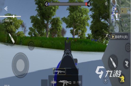 单机游戏模拟器的有什么 高人气单机模拟器手游推荐2025