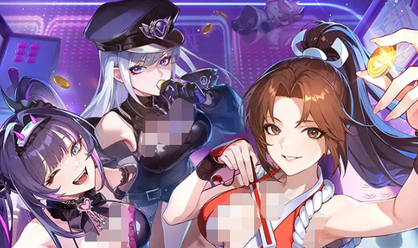 晶核SNK联动活动爆料 晶核SNK联动内容介绍