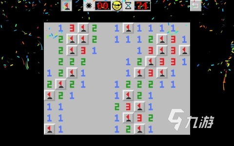 2007单机游戏排行榜大全 经典的单机手游下载推荐