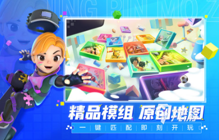 有趣的100种手工游戏合集 流行的手工游戏排行榜2025