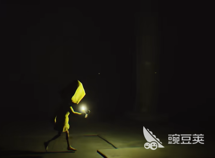 小小梦魇手机版是哪个国家的游戏 小小梦魇游戏介绍