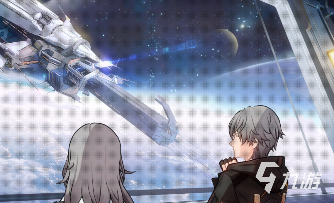 单机游戏排行榜2025前十名 受欢迎的单机游戏合集