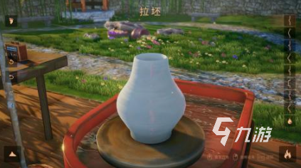 有趣的100种手工游戏合集 流行的手工游戏排行榜2025