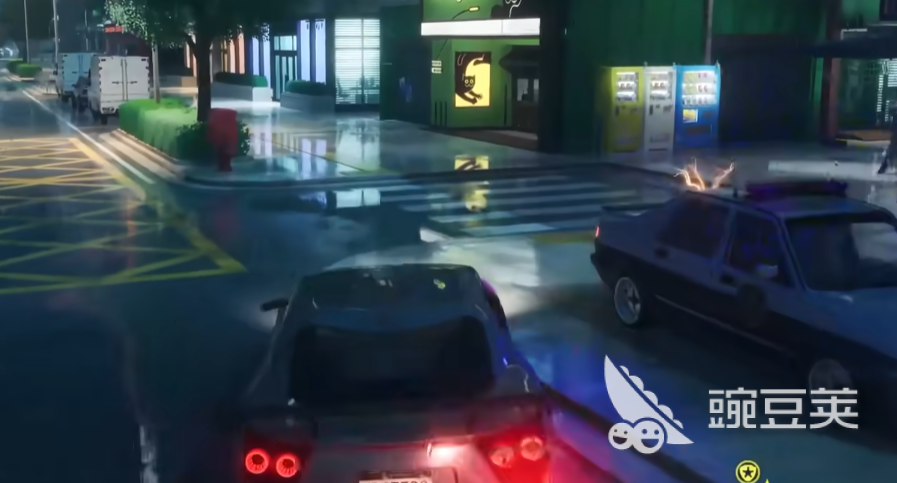 异环的配置要求高吗 异环配置要求手机端介绍