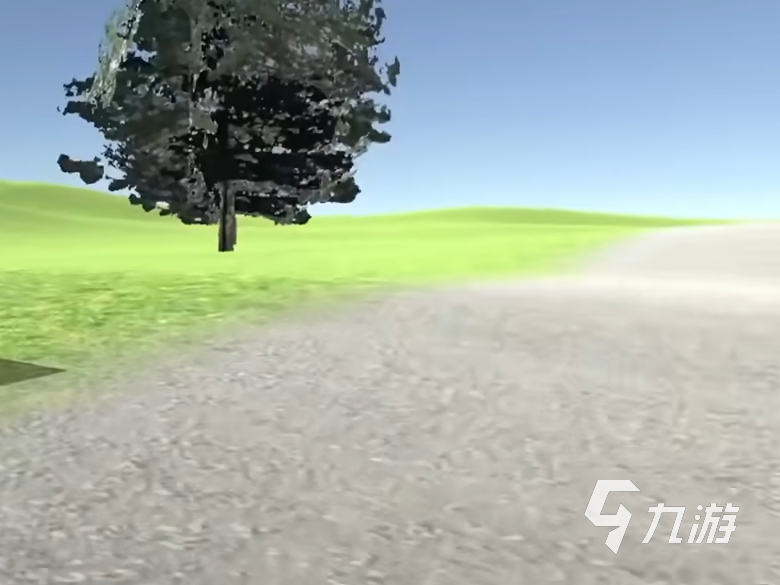 约翰的农场第四个结局揭秘:游戏是否存在完美好结局