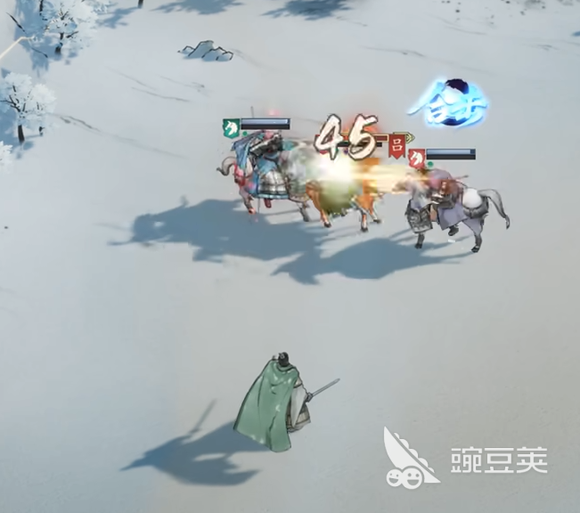 三國望神州怎么玩不了 三國望神州玩不了如何解決