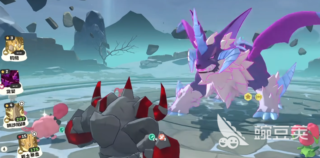 洛克王国世界肝不肝 洛克王国手游花时间吗