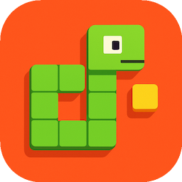 无尽贪食者加速器