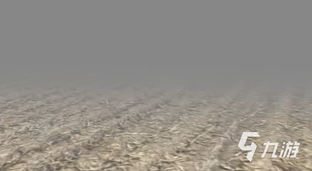 约翰的农场第四个结局揭秘:游戏是否存在完美好结局