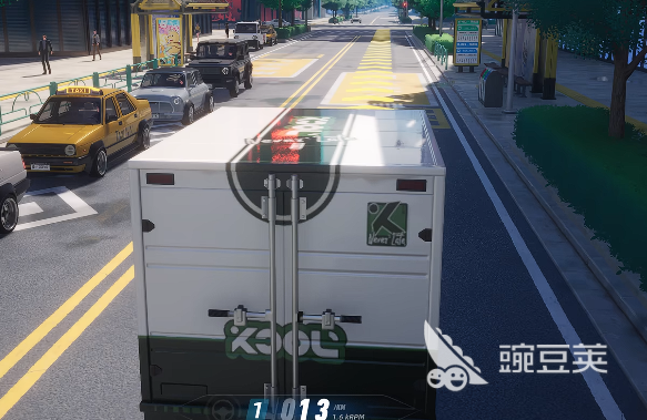 異環(huán)需要什么配置 異環(huán)游戲配置一覽