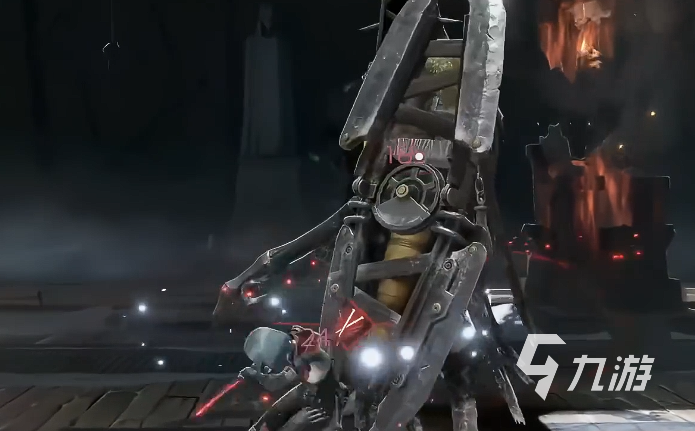 凡应是手游还是端游?单机还是网游?全面解析游戏类型与玩法特点