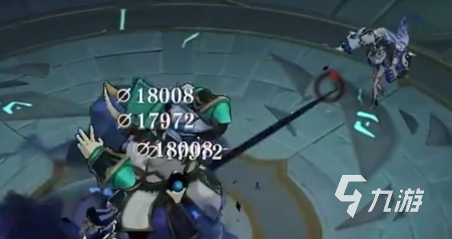 辉烬武装侦探玩法解析与角色强度全面评测