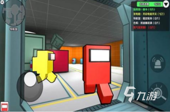 多人聚会游戏在哪里下载 热门的聚会手游合集2025