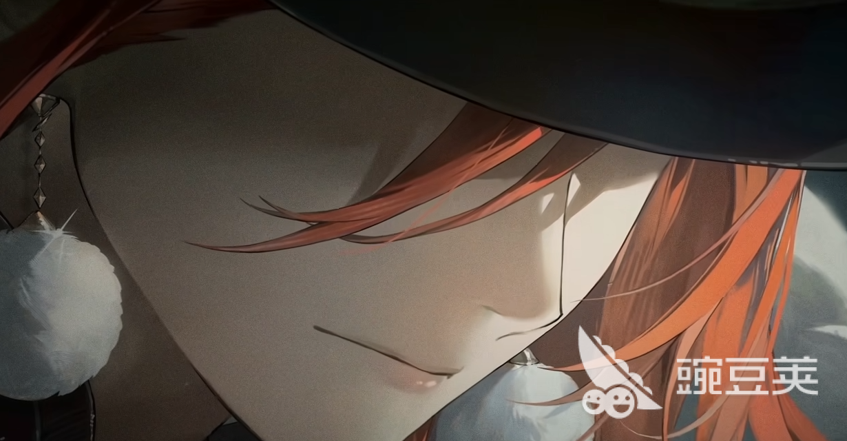 代號砰砰是網(wǎng)易游戲嗎 代號砰砰游戲工作室介紹