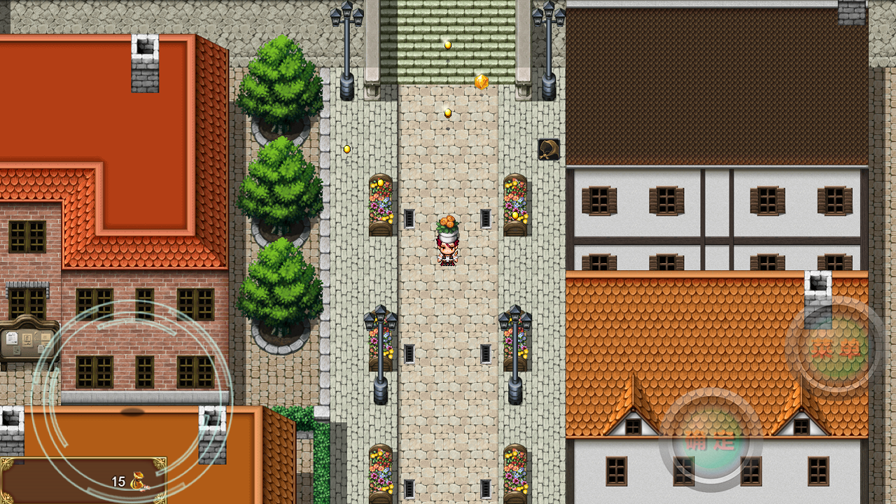 CYCLE什么時(shí)候出 公測(cè)上線時(shí)間預(yù)告