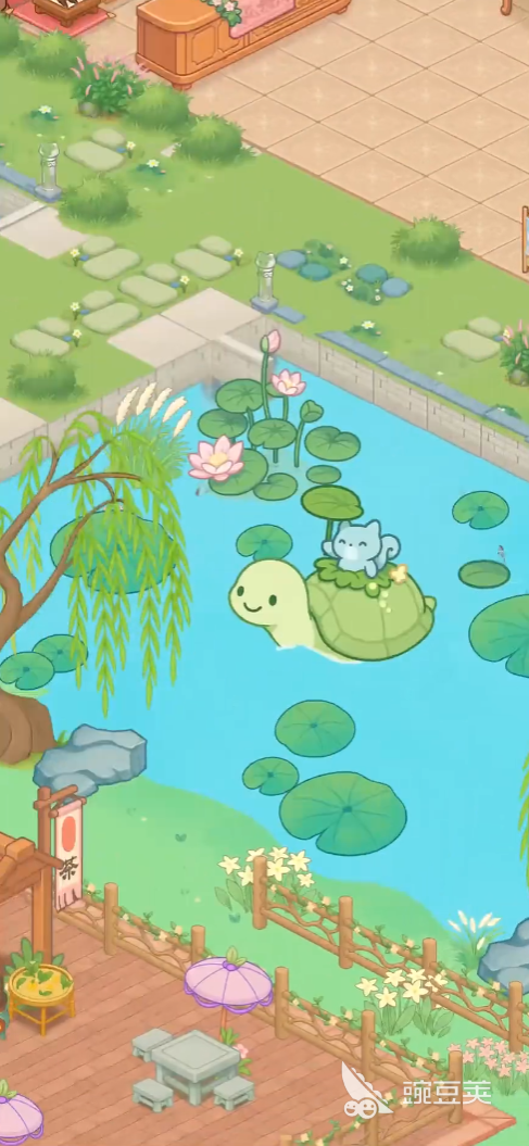 梦幻消除战新手怎么开荒 梦幻消除战新手攻略