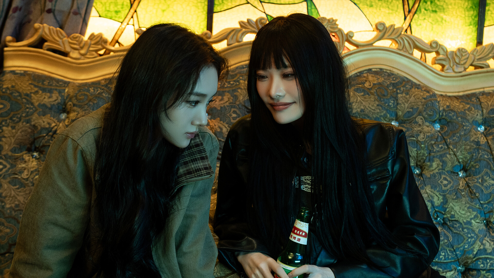 无基之谈什么时候出 公测上线时间预告