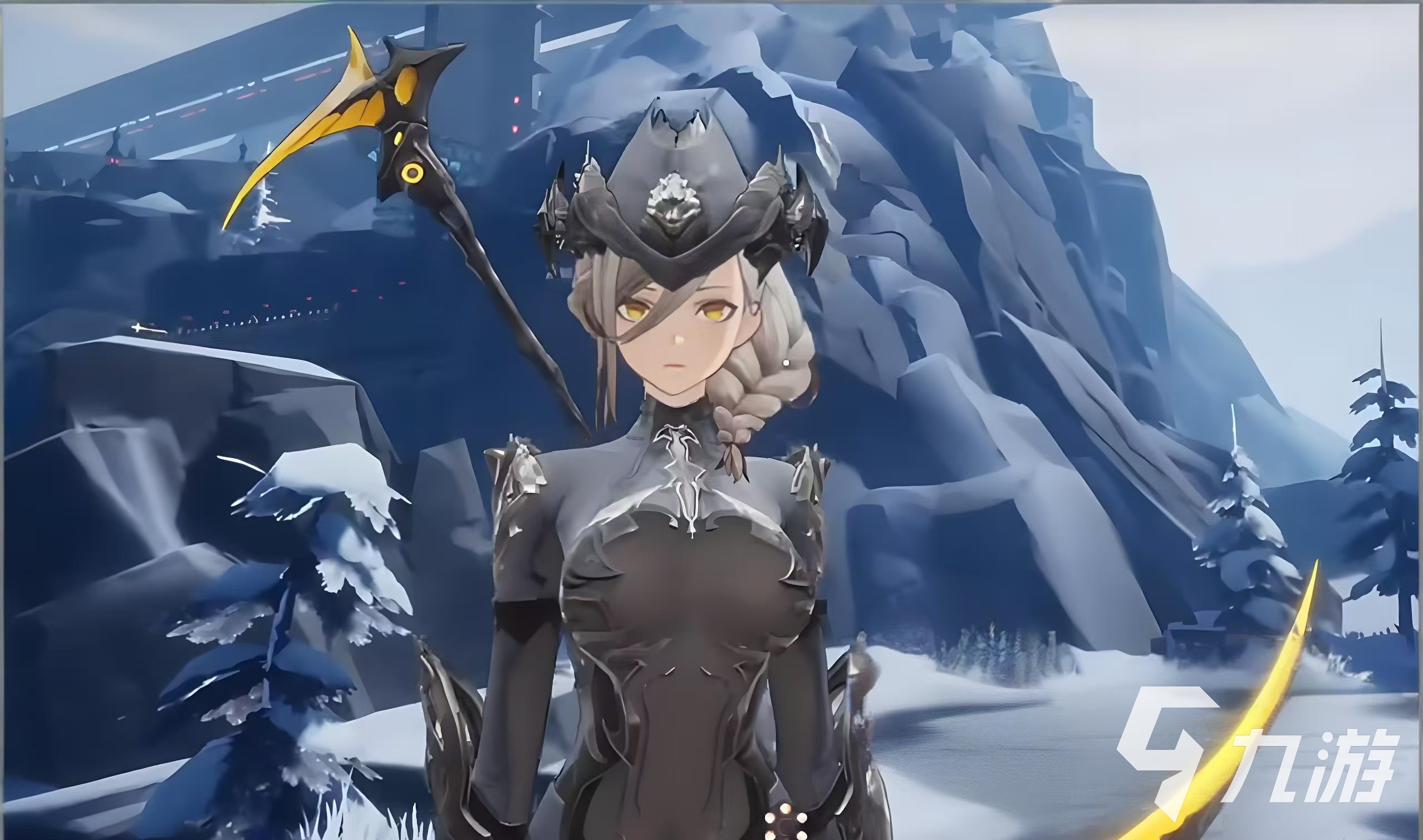 二重螺旋弩实战效果与使用技巧全解析