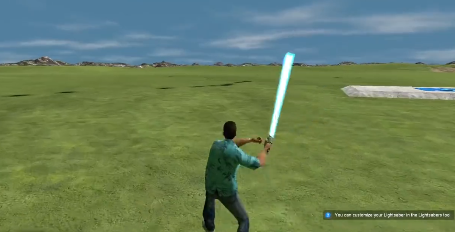 14年有一款跟我的世界很像的游戏有哪些 2025类似我的世界游戏盘点截图