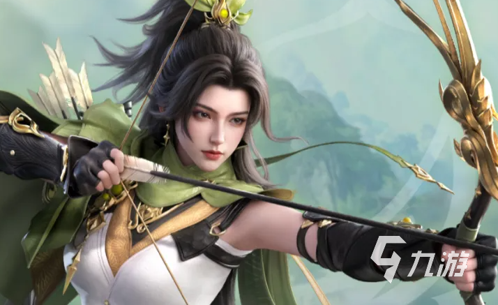 劍俠世界4無(wú)限千機(jī)強(qiáng)度解析:技能搭配與實(shí)戰(zhàn)表現(xiàn)全揭秘