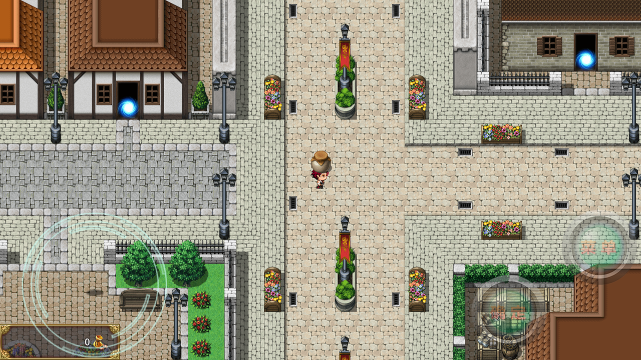 CYCLE什么時(shí)候出 公測(cè)上線時(shí)間預(yù)告