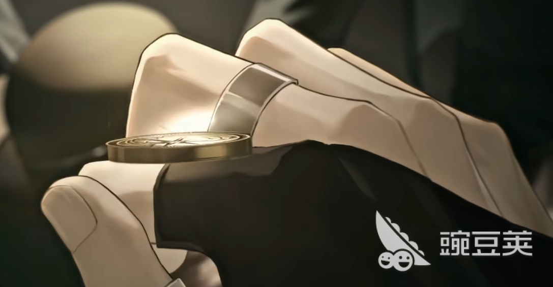 代號砰砰是網(wǎng)易游戲嗎 代號砰砰游戲工作室介紹