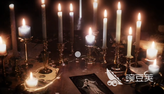 代號砰砰游戲要氪金嗎 代號砰砰游戲特色一覽