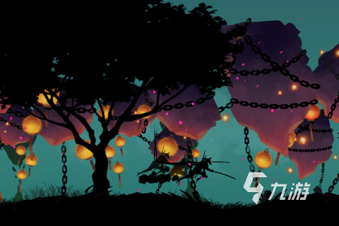 经典的武士游戏有哪些 耐玩的武士游戏合集2025