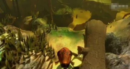 食人鱼游戏在哪里下载 2025热门的食人鱼手游排行截图