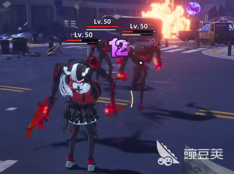 異環(huán)正式上線時間說明 異環(huán)手機(jī)版什么時候上線