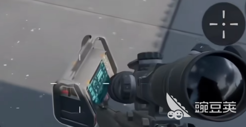 三角洲行动S7新干员比特怎么样 三角洲行动S7新干员比特介绍