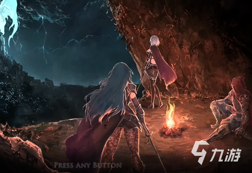 必玩galgame排行 2025热度最高的galgame有哪些