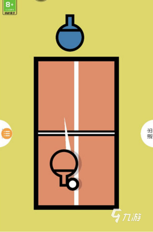 10个简单的互动游戏下载推荐2025有趣的互动手游排行榜