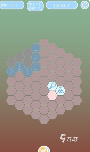 六边形消除游戏怎么下载 2025有趣的六边形消除游戏盘点