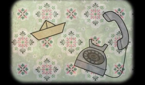 高人气轮回游戏有哪些 2025好玩的轮回手游下载推荐截图