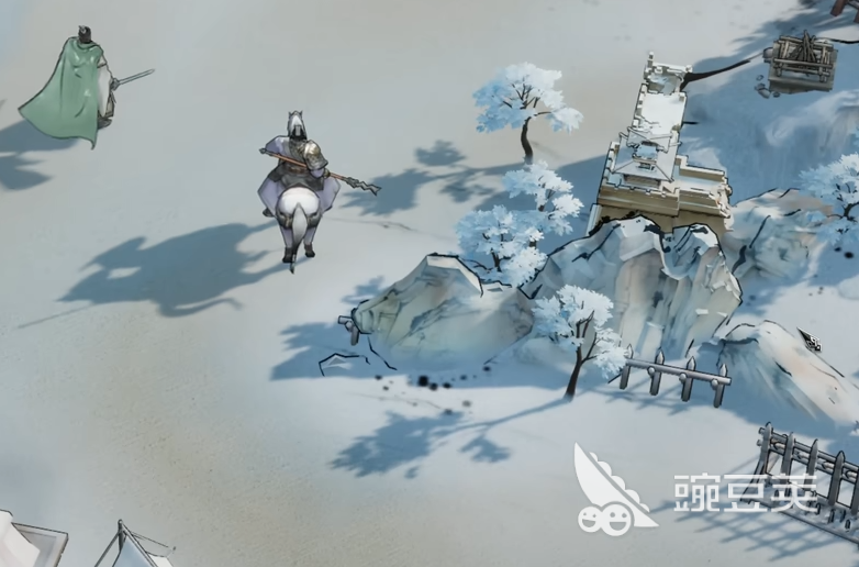 三國望神州怎么玩不了 三國望神州玩不了如何解決