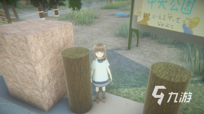 过家家游戏推荐 2025年最火热的过家家游戏排行榜