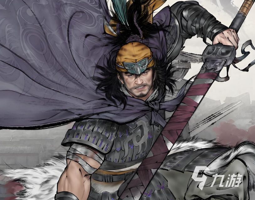 三國望神州鄒氏角色解析:技能詳解與實戰(zhàn)應用