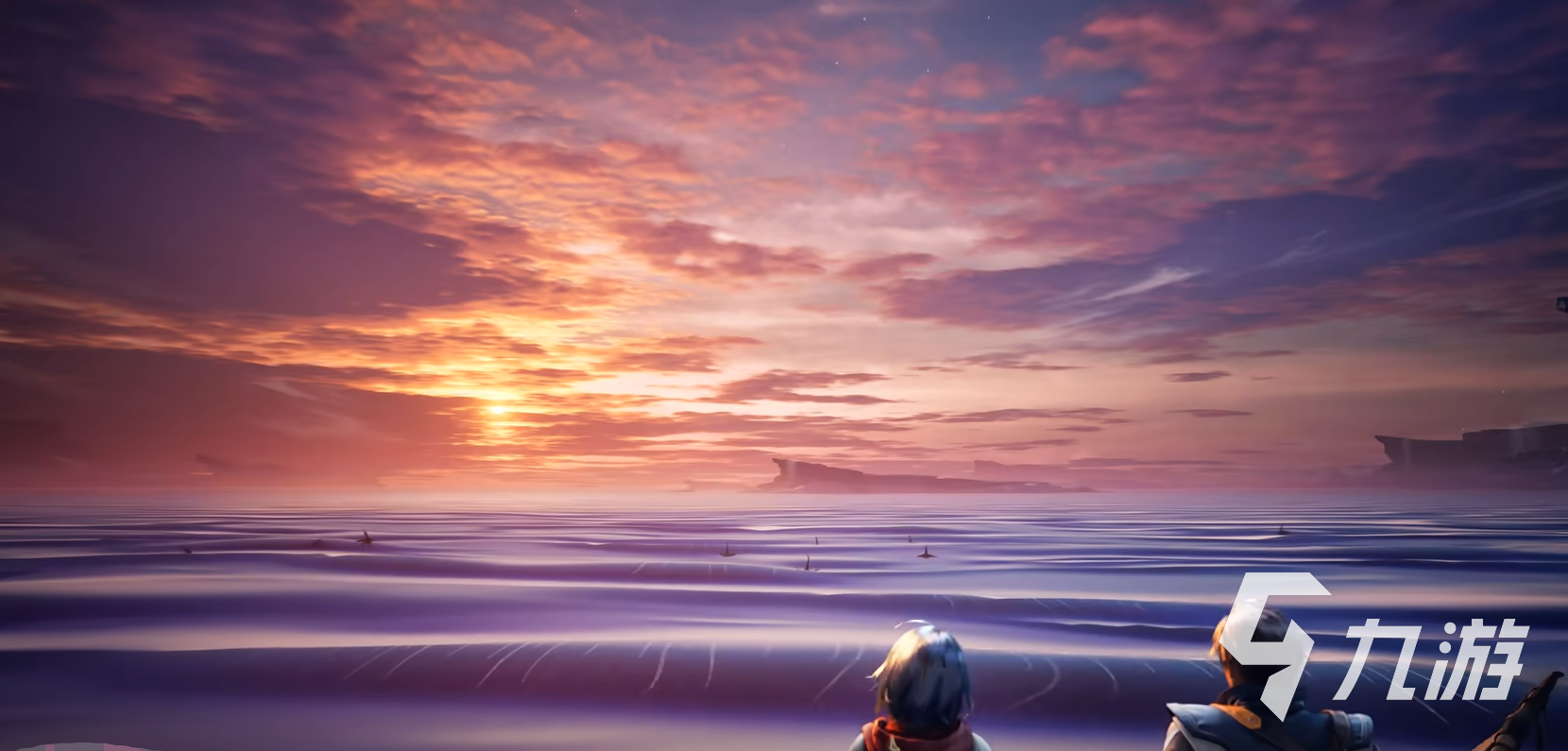 凡应游戏是哪家公司开发的？揭秘凡应游戏类型与背后制作团队