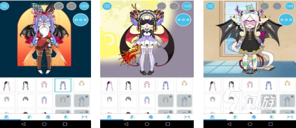 好玩的魔幻手游排行榜前十名 有趣的魔幻游戏盘点2025