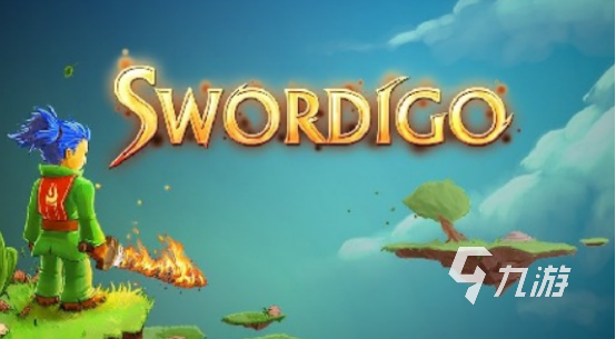 十大动作冒险单机游戏分享 2025耐玩的动作冒险手游盘点