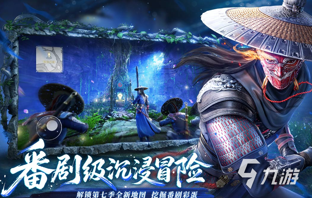 有没有最新款回合制手游 2025耐玩的最新款回合制手游大全