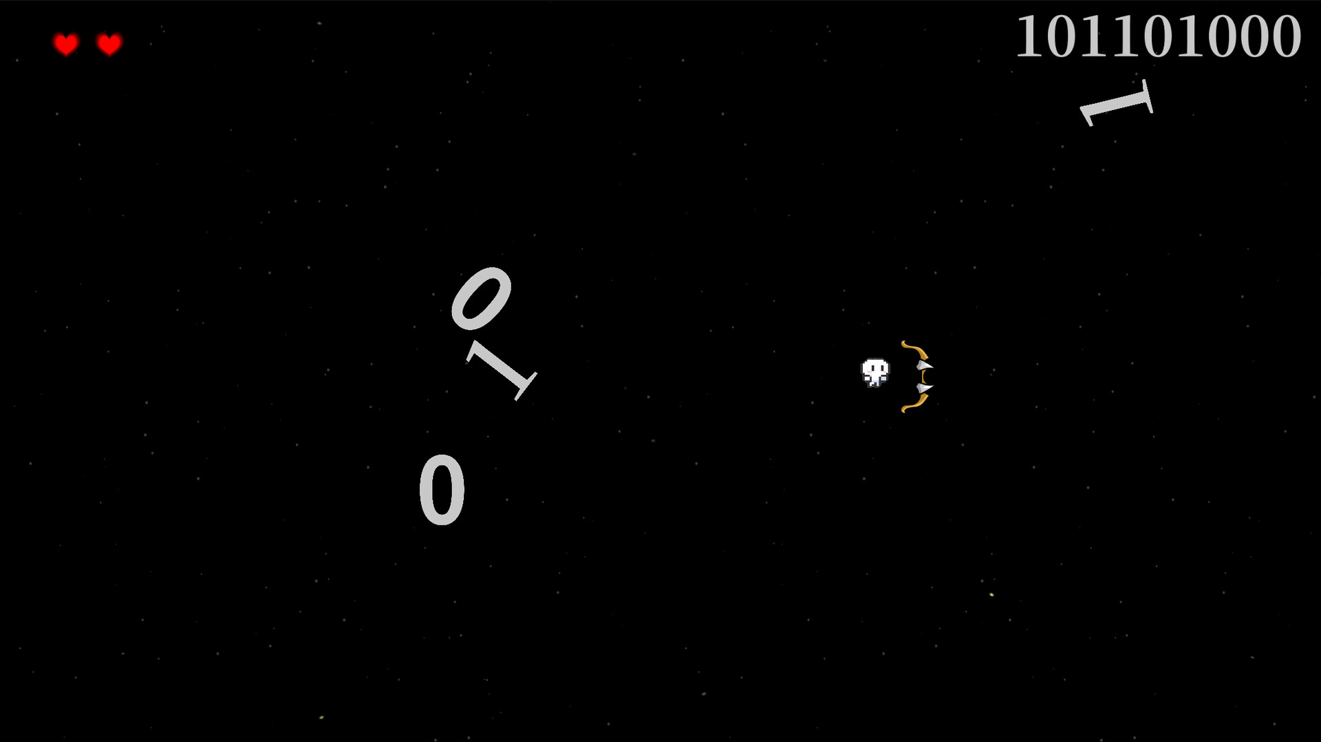 你好世界好玩嗎 你好世界玩法簡介