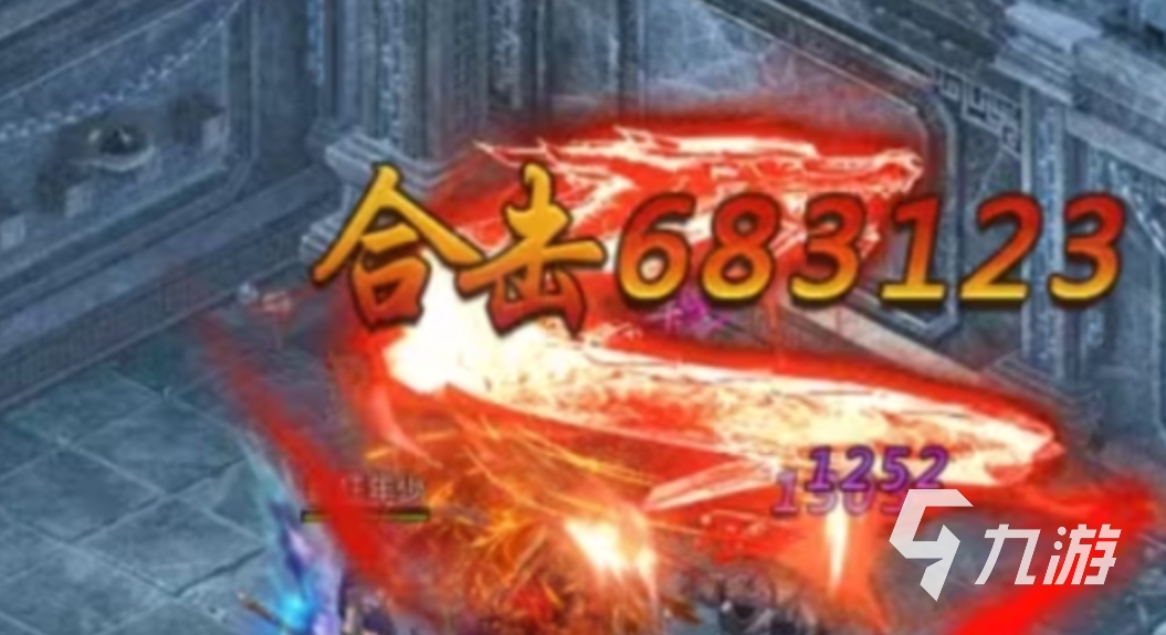 创世封神抢矿战玩法全解析：高效夺矿技巧与策略指南