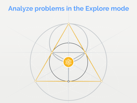 好玩的数学游戏大全 寓教于乐的数学游戏合集2025截图